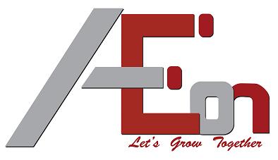 Aeon Device mark 2922570 Trademark