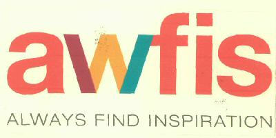 Awfis Always Find Inspiration Device mark 2959500 Trademark