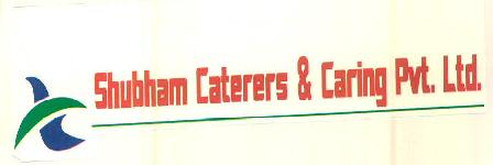 Shubham Caterers & Caring Pvt. Ltd. Device mark 2959524 Trademark
