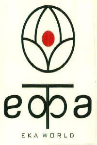 Eka World Device mark 2930113 Trademark