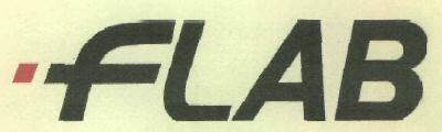 Flab Device mark 2930265 Trademark
