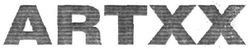 Artxx Device mark 2930119 Trademark