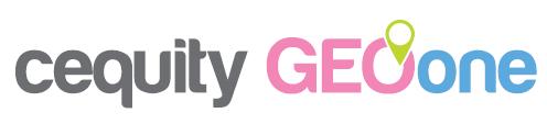 Cequity Geoone Device mark 2888985 Trademark