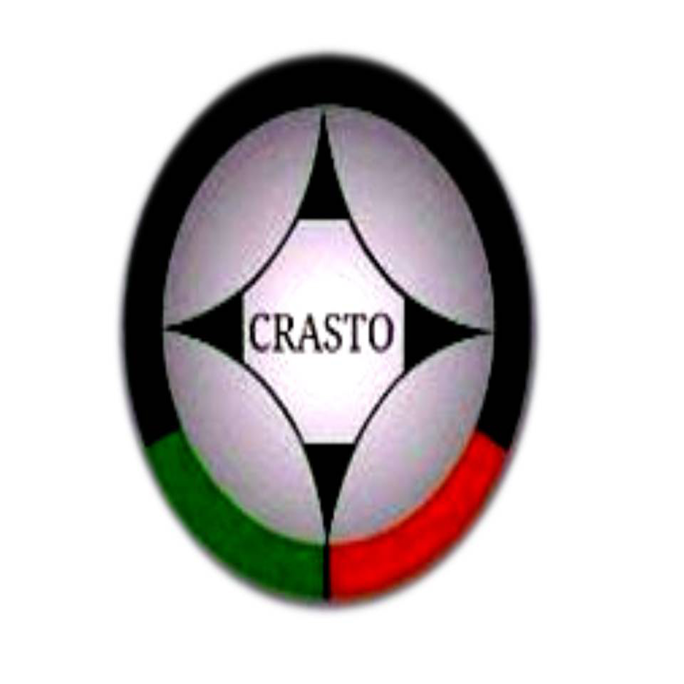 Crasto Device mark 2936707 Trademark