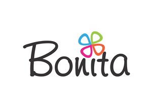 Bonita Device mark 2867539 Trademark