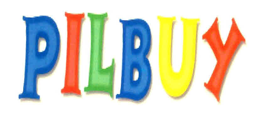 Pilbuy Device mark 2959751 Trademark
