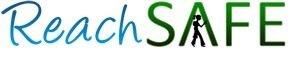 Reachsafe Device mark 2959630 Trademark