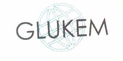 Glukem Device mark 2875353 Trademark