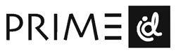 Prime With Logo Device mark 2960006 Trademark