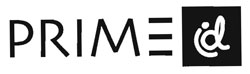 Prime With Logo Device mark 2960007 Trademark