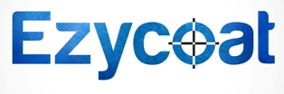 Ezycoat Device mark 2936791 Trademark