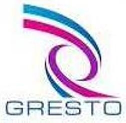 Gresto Device mark 2664317 Trademark