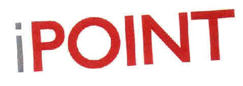 Ipoint Device mark 2664489 Trademark