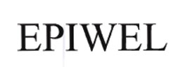 Epiwel Device mark 2704551 Trademark