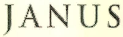 Janus Device mark 2960070 Trademark