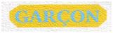 Garcon Device mark 2875299 Trademark