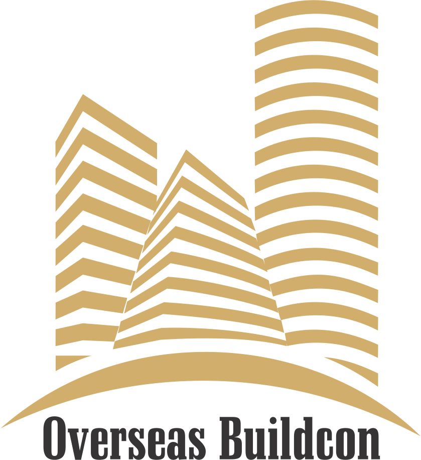 Overseas Buildcon Device mark 2713730 Trademark