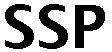 Ssp Device mark 2896789 Trademark