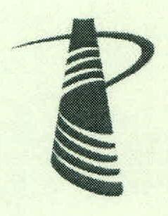 Geom. Misc Device mark 2713739 Trademark