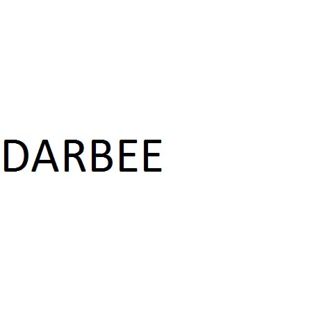 Darbee Device mark 2713608 Trademark