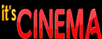 It's Cinema Device mark 2944681 Trademark