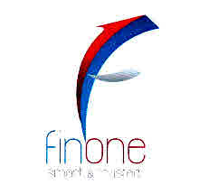 Finone Device mark 2967767 Trademark