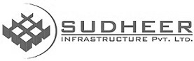 Sudheer Infrastructure Pvt Ltd Device mark 2944549 Trademark