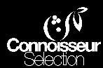 Connoisseur Selection Device mark 2704776 Trademark