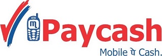 Paycash Mobile Pe Cash Device mark 2704777 Trademark