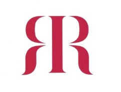 'r' Logo ('r' And Mirror Image) Device mark 2944715 Trademark