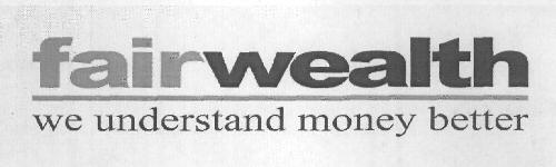 Fairwealth Device mark 2904342 Trademark