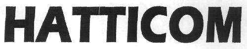 Hatticom Device mark 2967592 Trademark