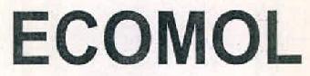 Ecomol Device mark 2975105 Trademark