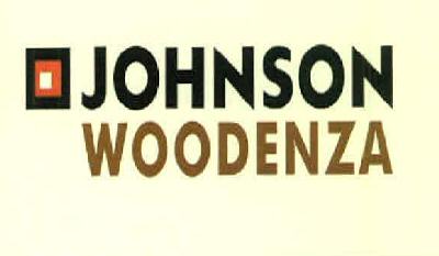 Johnson Woodenza Device mark 2721465 Trademark