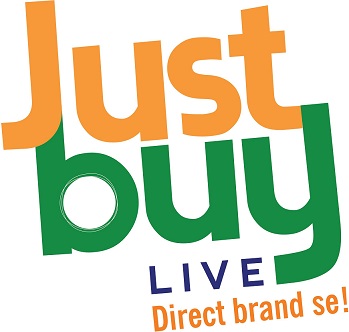 Just Buy Live Direct Brand Se! Device mark 2947182 Trademark