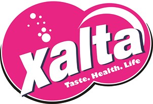 Xalta (device) Device mark 2944609 Trademark