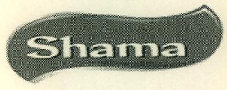 Shama Device mark 2712321 Trademark