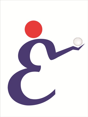 Excelwash Device mark 2954710 Trademark