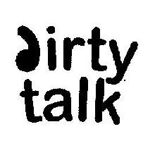 Airty Talk (device) Device mark 2712361 Trademark