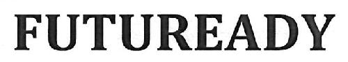 Futuready Device mark 2883260 Trademark