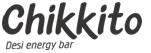 Chikkito Desi Energy Bar (representation Attached) Device mark 2952327 Trademark