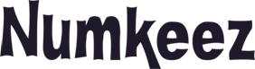 Numkeez (representation Attached) Device mark 2952330 Trademark