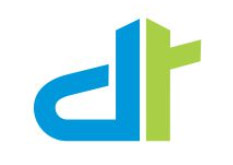 Dt Device mark 2952342 Trademark
