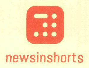 Newsinshorts Device mark 2975227 Trademark