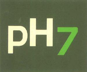 Ph7 Device mark 2975443 Trademark