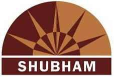 Shubham Device mark 2912283 Trademark