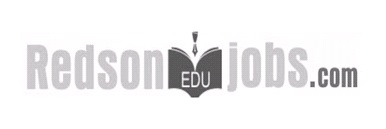 Redsonedujobs.com Device mark 2380089 Trademark