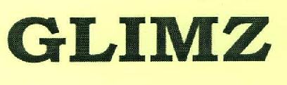 Glimz Device mark 2952583 Trademark