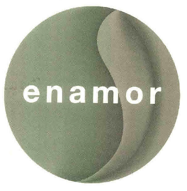 Enamor Device mark 2720146 Trademark