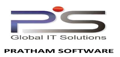Pratham Software With Ps Device Device mark 2962662 Trademark
